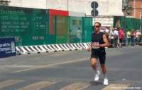 roma10k_28_small.jpg