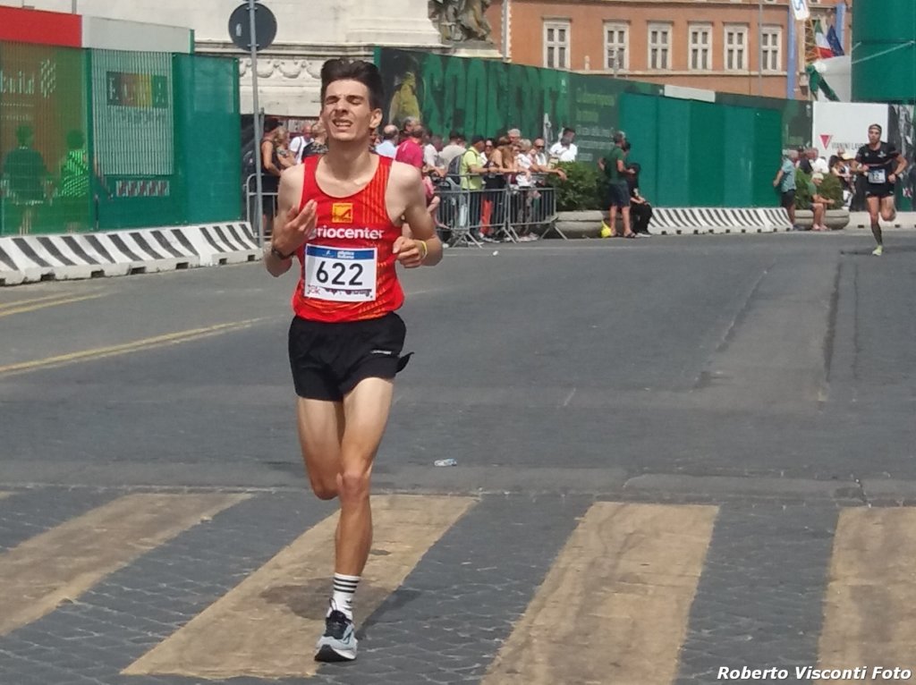 roma10k_29.jpg