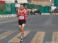 roma10k_29_small.jpg