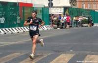 roma10k_30_small.jpg