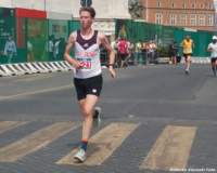 roma10k_31_small.jpg