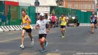 roma10k_32_small.jpg