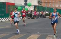 roma10k_34_small.jpg