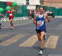 roma10k_35_small.jpg