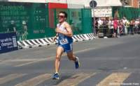 roma10k_36_small.jpg