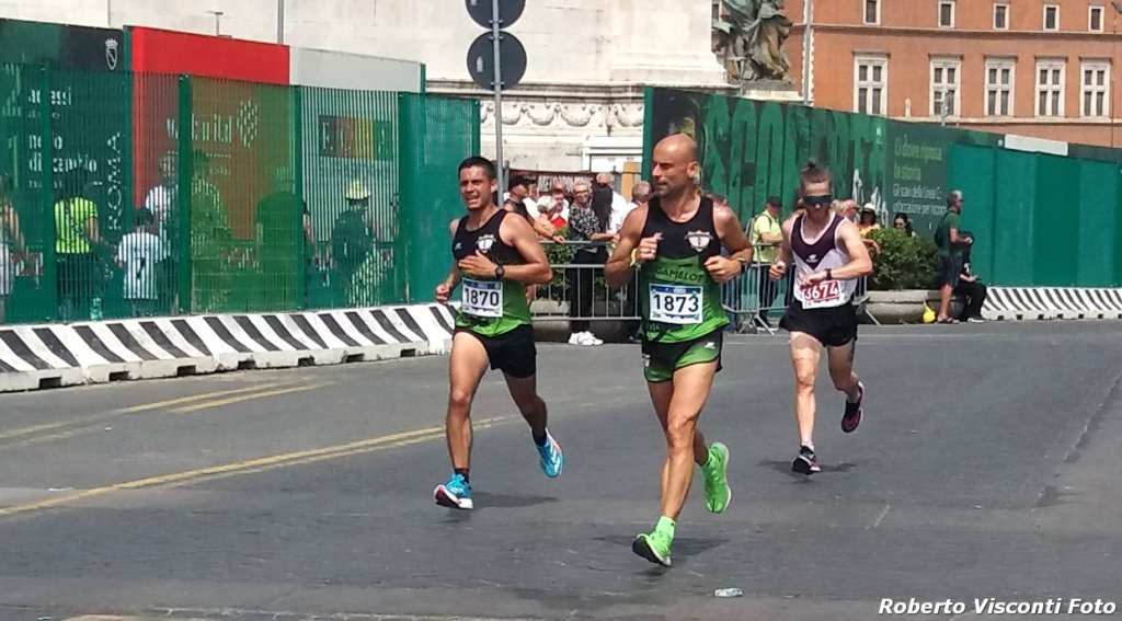 roma10k_37.jpg