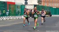 roma10k_37_small.jpg