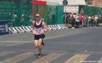 roma10k_38_small.jpg