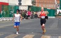 roma10k_40_small.jpg