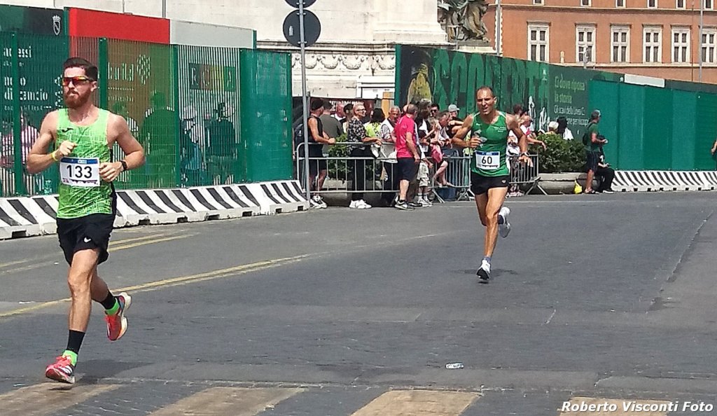 roma10k_41.jpg