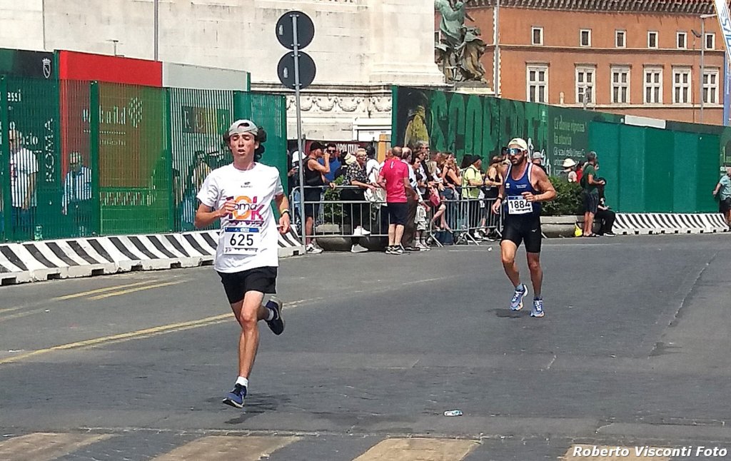 roma10k_42.jpg