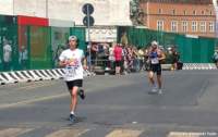 roma10k_42_small.jpg