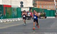 roma10k_43_small.jpg