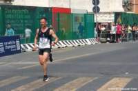 roma10k_44_small.jpg