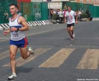 roma10k_45_small.jpg