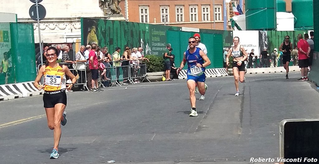 roma10k_47.jpg