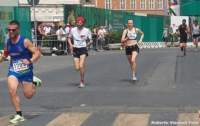 roma10k_48_small.jpg