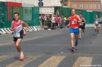 roma10k_49_small.jpg