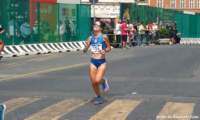 roma10k_50_small.jpg