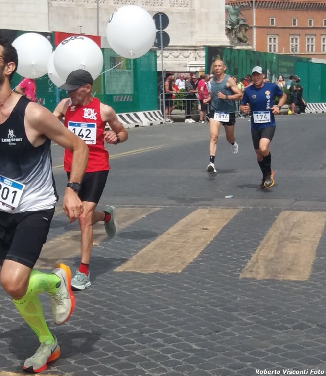 roma10k_51.jpg