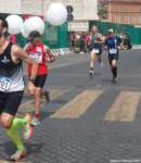 roma10k_51_small.jpg