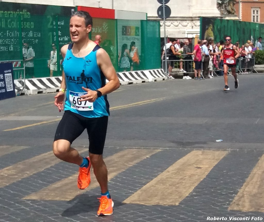 roma10k_55.jpg