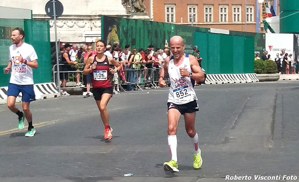 roma10k_56.jpg