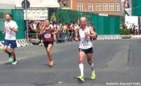 roma10k_56_small.jpg