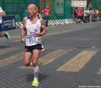 roma10k_57_small.jpg