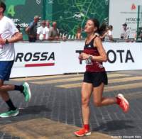 roma10k_58_small.jpg