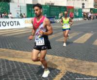 roma10k_59_small.jpg