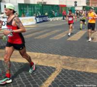 roma10k_60_small.jpg