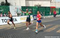 roma10k_61_small.jpg