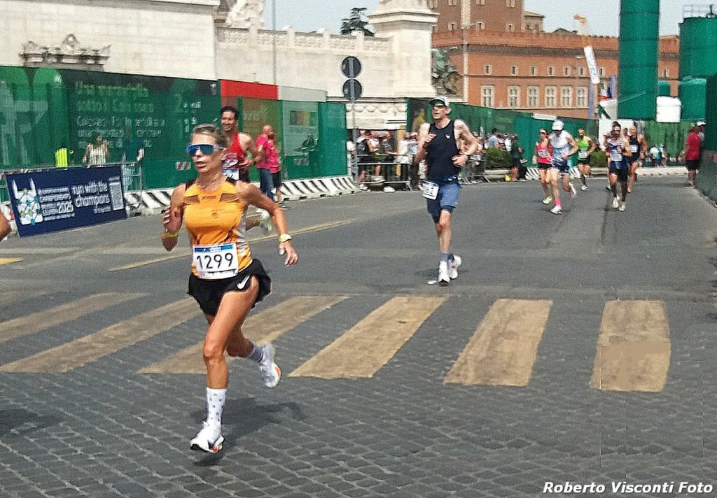 roma10k_01.jpg