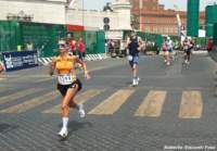 roma10k_01_small.jpg