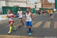 roma10k_02_small.jpg