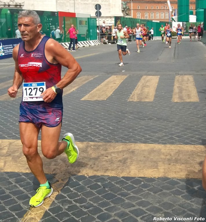 roma10k_03.jpg