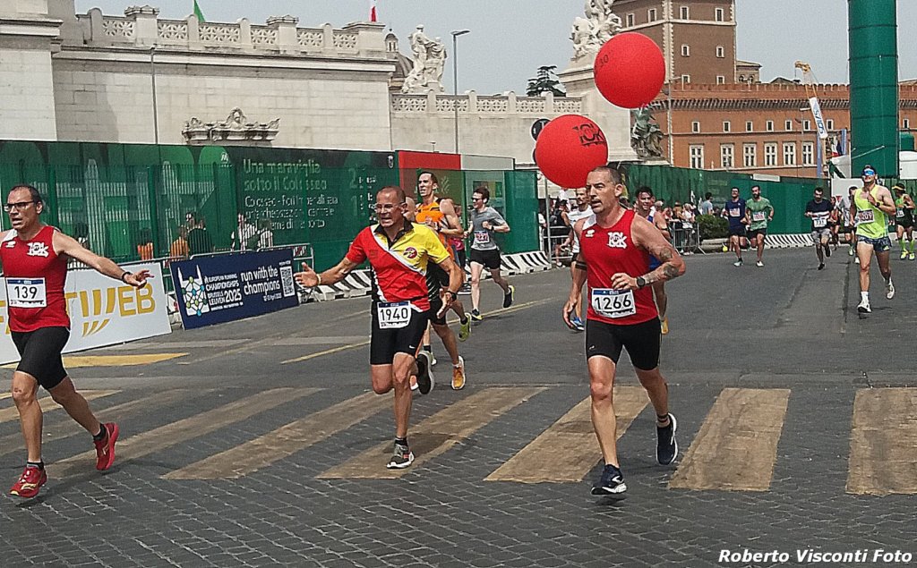 roma10k_04.jpg