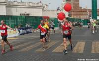 roma10k_04_small.jpg