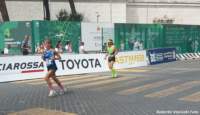 roma10k_05_small.jpg