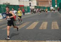 roma10k_06_small.jpg