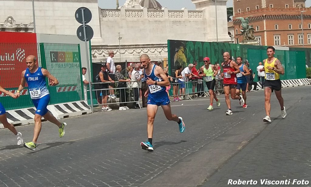 roma10k_07.jpg