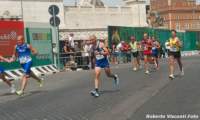 roma10k_07_small.jpg