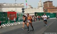 roma10k_08_small.jpg