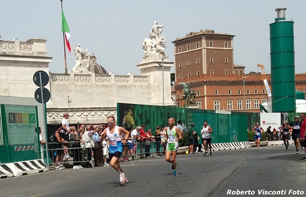 roma10k_09.jpg