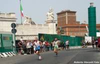 roma10k_09_small.jpg