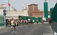 roma10k_10_small.jpg