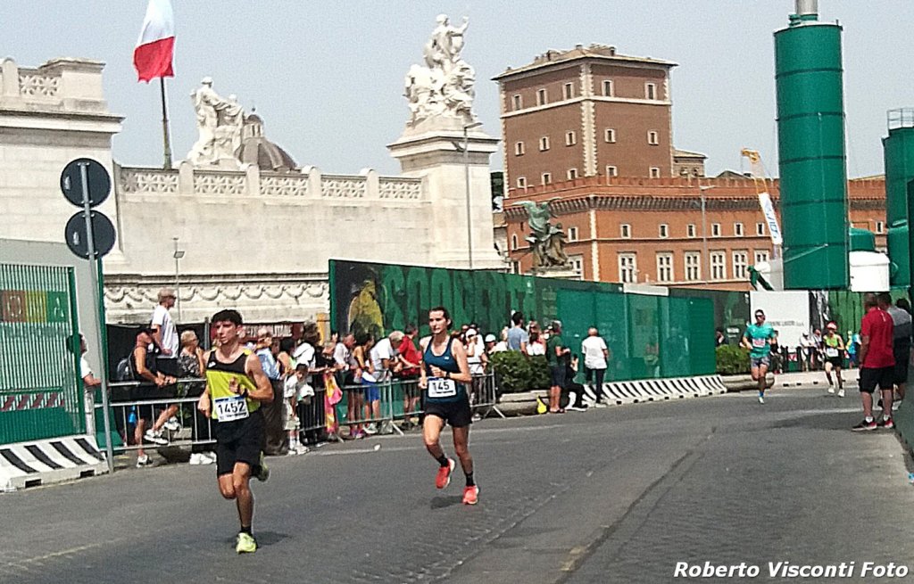 roma10k_11.jpg