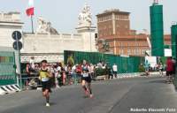 roma10k_11_small.jpg