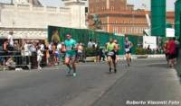 roma10k_12_small.jpg